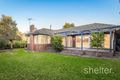 Property photo of 4 Prosper Parade Glen Iris VIC 3146