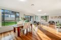 Property photo of 13A Wrights Avenue Berala NSW 2141