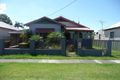 Property photo of 22 Gow Street Hamilton North NSW 2292