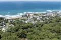 Property photo of 45 Morrison Avenue Wombarra NSW 2515