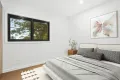 Property photo of 45 Morrison Avenue Wombarra NSW 2515