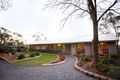 Property photo of 85 Carr-Boyd Road Cranbourne South VIC 3977