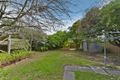 Property photo of 3 Ashburton Road Glen Iris VIC 3146