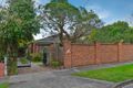 Property photo of 3 Ashburton Road Glen Iris VIC 3146