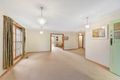 Property photo of 3 Ashburton Road Glen Iris VIC 3146