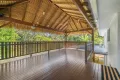 Property photo of 13 Marla Way Carrara QLD 4211