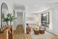 Property photo of 13 Marla Way Carrara QLD 4211