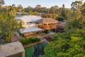 Property photo of 13 Marla Way Carrara QLD 4211