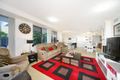 Property photo of 2/32 Saltair Street Kings Beach QLD 4551