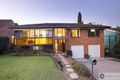 Property photo of 15 Fanfare Street Eight Mile Plains QLD 4113