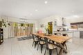 Property photo of 11 Monash Place Clayton VIC 3168