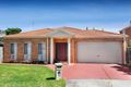 Property photo of 11 Monash Place Clayton VIC 3168