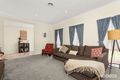 Property photo of 11 Monash Place Clayton VIC 3168