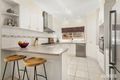 Property photo of 11 Monash Place Clayton VIC 3168