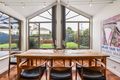 Property photo of 56 Merrett Drive Williamstown VIC 3016