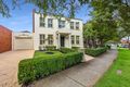Property photo of 56 Merrett Drive Williamstown VIC 3016