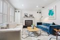 Property photo of 56 Merrett Drive Williamstown VIC 3016