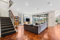 Property photo of 56 Merrett Drive Williamstown VIC 3016
