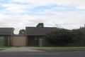 Property photo of 75/310 Warrigal Road Cheltenham VIC 3192