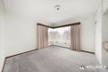 Property photo of 55 Whites Road Werribee South VIC 3030