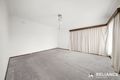 Property photo of 55 Whites Road Werribee South VIC 3030