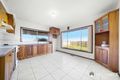 Property photo of 55 Whites Road Werribee South VIC 3030