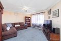 Property photo of 2 Kurrden Way Swan View WA 6056