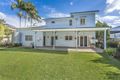 Property photo of 12 Anzac Avenue Sandgate QLD 4017