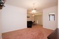 Property photo of 11 Imandra Circuit Success WA 6164