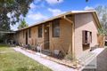 Property photo of 5/397-403 Camp Road Broadmeadows VIC 3047
