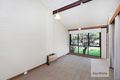 Property photo of 5/397-403 Camp Road Broadmeadows VIC 3047