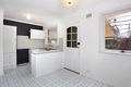 Property photo of 3 Jasmine Crescent Cabramatta NSW 2166