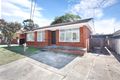 Property photo of 3 Jasmine Crescent Cabramatta NSW 2166