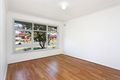 Property photo of 3 Jasmine Crescent Cabramatta NSW 2166
