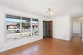 Property photo of 3 Jasmine Crescent Cabramatta NSW 2166