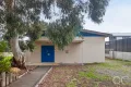 Property photo of 7-9 Jennifer Drive Morphett Vale SA 5162