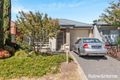 Property photo of 3 Lawrence Street Morphett Vale SA 5162