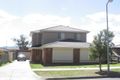 Property photo of 33 Fernbank Crescent Mulgrave VIC 3170