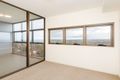 Property photo of 1113/25 Treacy Street Hurstville NSW 2220