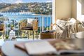 Property photo of 16/14 Warringah Road Mosman NSW 2088