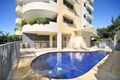 Property photo of 2/32 Saltair Street Kings Beach QLD 4551