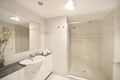 Property photo of 2/32 Saltair Street Kings Beach QLD 4551