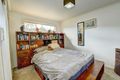 Property photo of 32B Ayres Street Creswick VIC 3363
