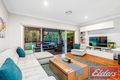 Property photo of 96 Empire Circuit Penrith NSW 2750