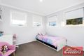 Property photo of 96 Empire Circuit Penrith NSW 2750