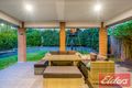 Property photo of 96 Empire Circuit Penrith NSW 2750