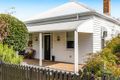 Property photo of 5 Partridge Street North Toowoomba QLD 4350