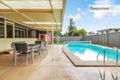 Property photo of 31 Gilda Avenue South Penrith NSW 2750