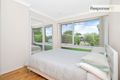 Property photo of 31 Gilda Avenue South Penrith NSW 2750