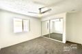 Property photo of 1/115 Central Avenue Indooroopilly QLD 4068
